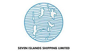 Seven Island